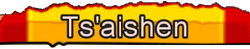 Ts'aishensBanner