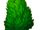 Friendly Fir Tree