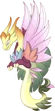 AmaryllisDragonAdult.png
