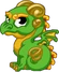 CelticDragonBaby.png