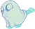 GhostlyGhostDragonBaby.png