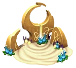 GiantLightRewardHabitat