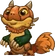 SquishDragonAdult.png