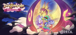 Dragonvale Events Calendar 2023 Events | Dragonvale Wiki | Fandom