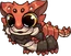 WeaverDragonBaby.png