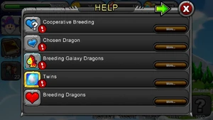 Tutorial Part Fourteen