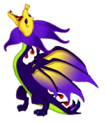 NightshadeDragonAdult