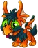 DracabraDragonBaby.png