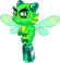 EmeraldDragonBaby.png