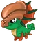 SquallDragonBaby.png