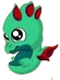 DuskwingDragonBaby.png