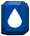 Water Element Dragons