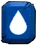 Icon Water