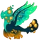 NebulaDragonAdult.png