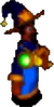 NoelDePlanteVisitor