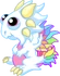 BloomDragonBaby.png