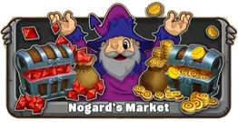 Nogard'sMarketIcon