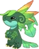 HannoDragonBaby.png