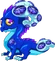 SapphireDragonAdult.png