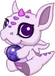 ClairvoyantDragonBaby.png
