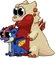 PonkipongDragonBaby.png