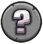 QuestionMarkIcon
