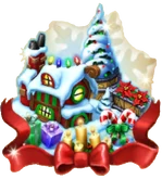 Winter Festive Bundle