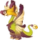 DaffadowndillyDragonAdult.png
