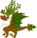 ReindeerDragonAdult.png