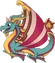 KnarrDragonAdult.png