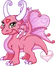 LoveDragonAdult.png