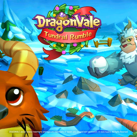 Events Dragonvale Wiki Fandom dragonvale event calendar 2021