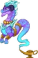 DjinniDragonAdult.png