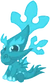 GhostlyTreeDragonBaby.png