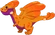 HoneyglowDragonAdult.png