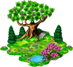 SeasonalHabitatSpring