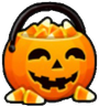 TrickOrTreat