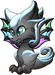 SpellmasonDragonBaby.png