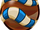 CocoahollowDragonEgg.png