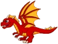 FireDragonAdult