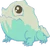 GhostlyGlacierDragonBaby.png