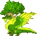 SeasonalDragonAdult.gif