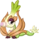 VidaliaDragonBaby.png
