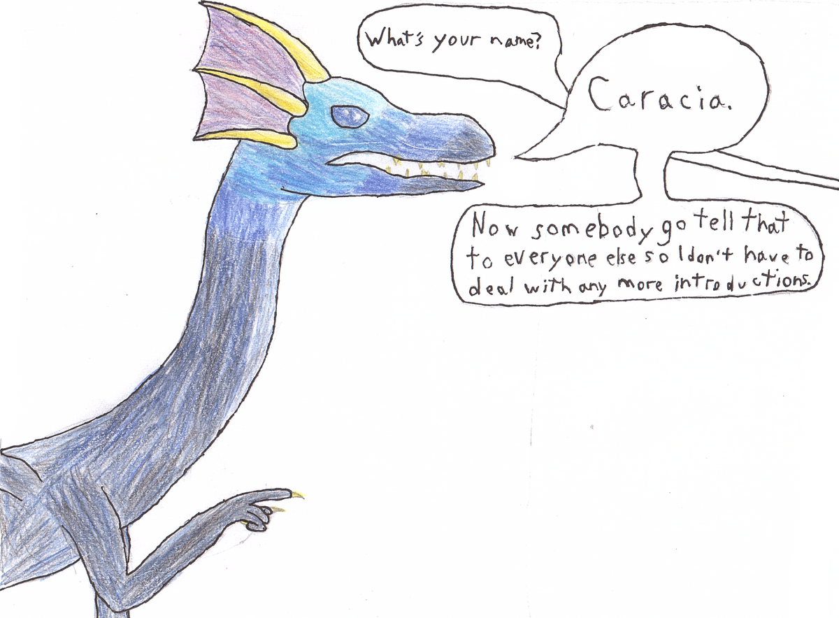 CategoryBlog posts DragonVale Wiki Fandom