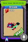 Dream Dragon Deal