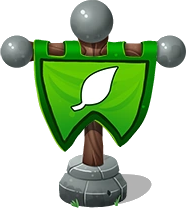 Plant Element Dragons | DragonVale Wiki | Fandom