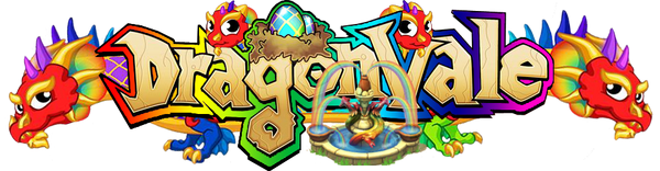 DoubleRainbowLogo2.png