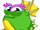 CactusDragonBaby.png