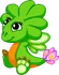 CloverDragonBaby.png
