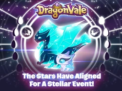 Dragonvale Events Calendar 2023 Events | Dragonvale Wiki | Fandom